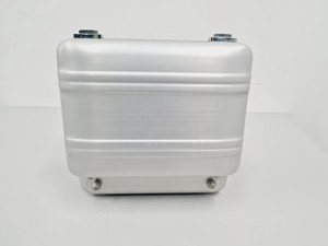 Thumbnail image of  WESCOR HR-33T Dew Point Microvoltmeter Lab