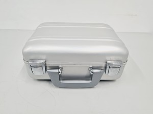 Thumbnail image of  WESCOR HR-33T Dew Point Microvoltmeter Lab