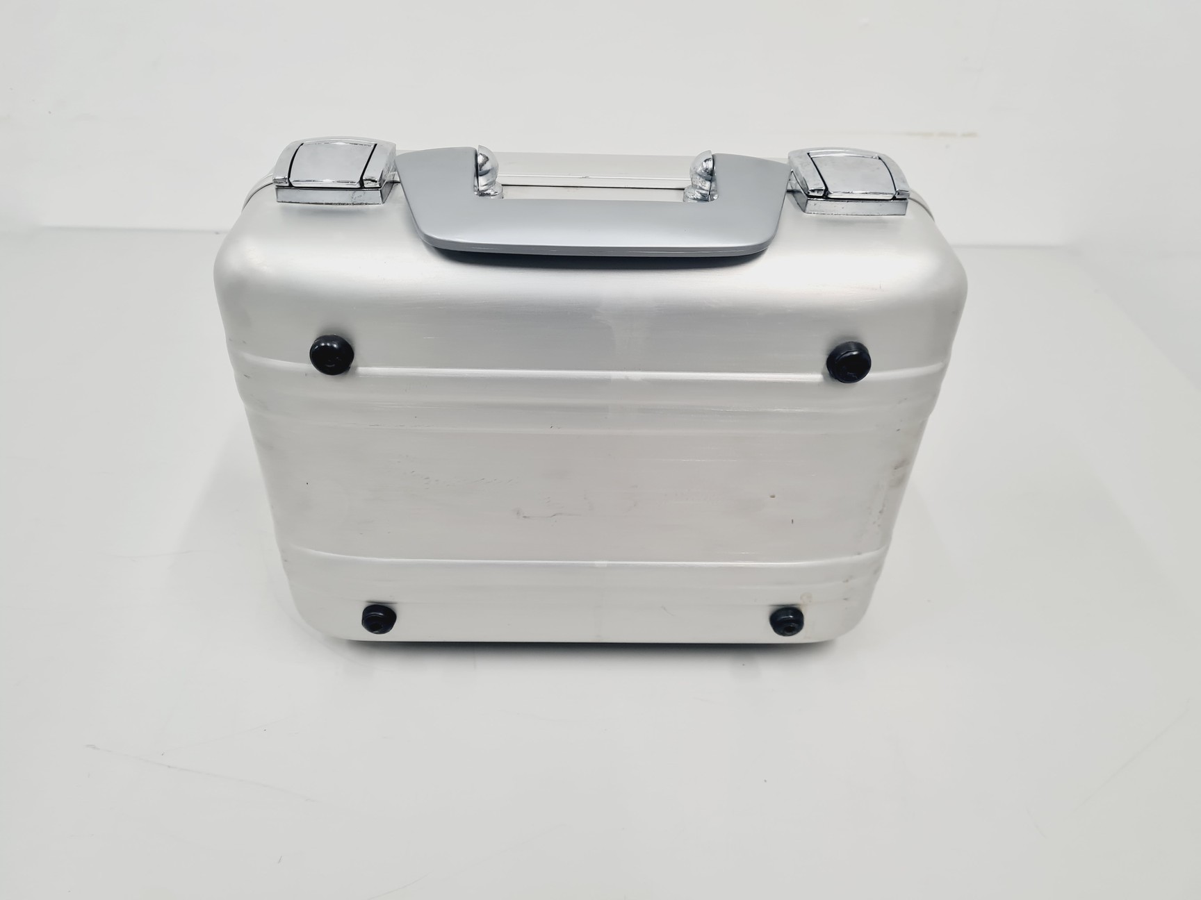 Image of  WESCOR HR-33T Dew Point Microvoltmeter Lab