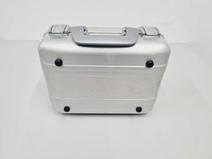 Thumbnail image of  WESCOR HR-33T Dew Point Microvoltmeter Lab