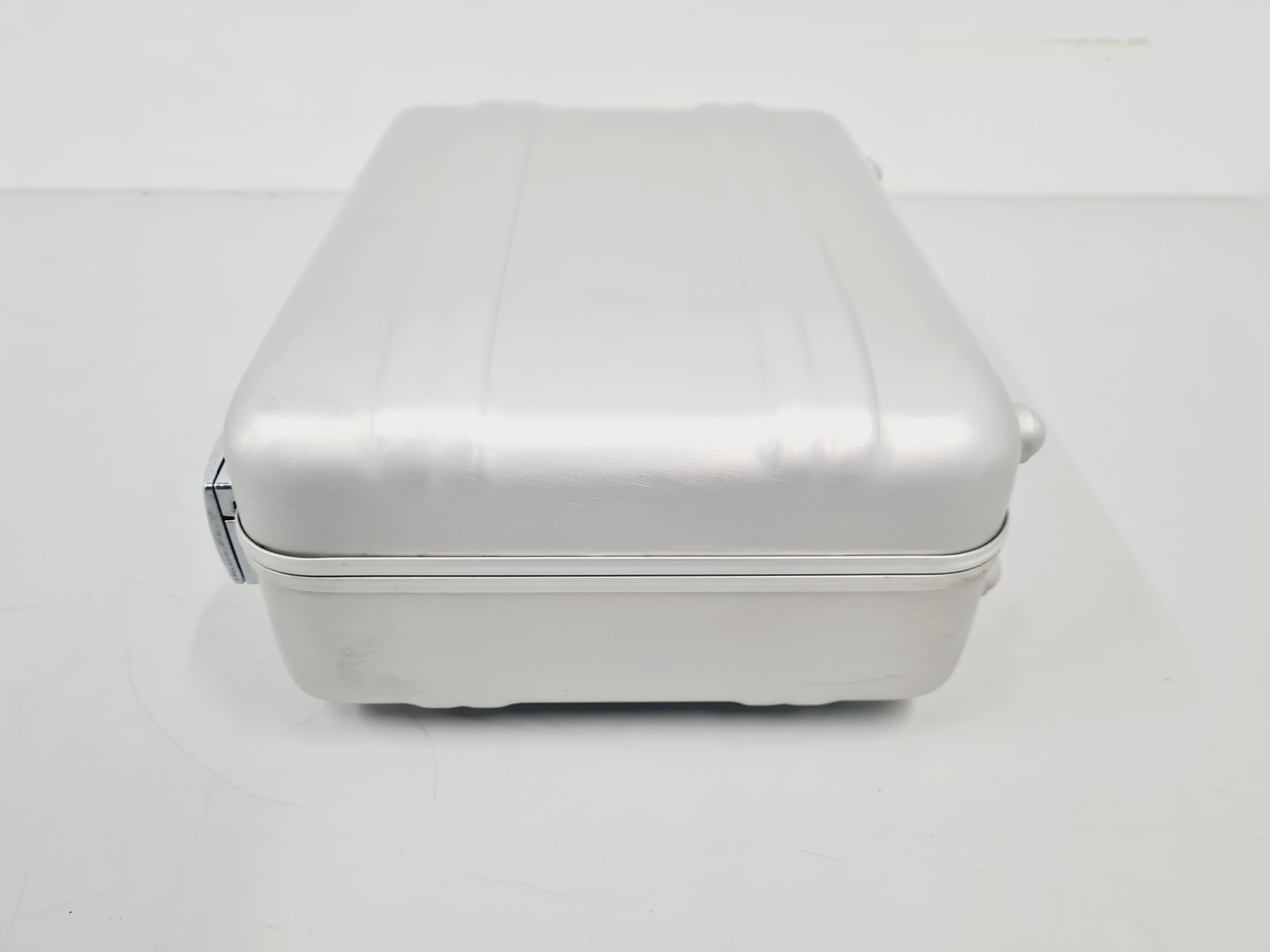 Image of  WESCOR HR-33T Dew Point Microvoltmeter Lab