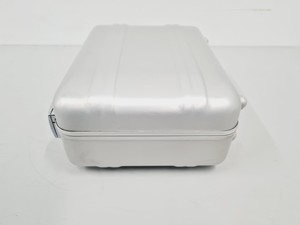 Thumbnail image of  WESCOR HR-33T Dew Point Microvoltmeter Lab