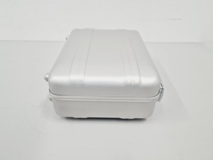 Thumbnail image of  WESCOR HR-33T Dew Point Microvoltmeter Lab