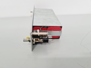 Thumbnail image of  WESCOR HR-33T Dew Point Microvoltmeter Lab