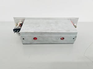 Thumbnail image of  WESCOR HR-33T Dew Point Microvoltmeter Lab