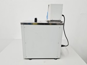 Thumbnail image of Grant GD120 Water bath With Grant R1 Tank