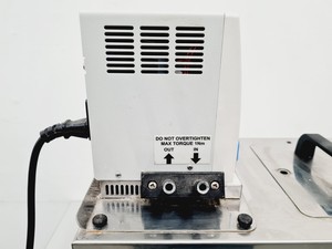 Thumbnail image of Grant GD120 Water bath With Grant R1 Tank