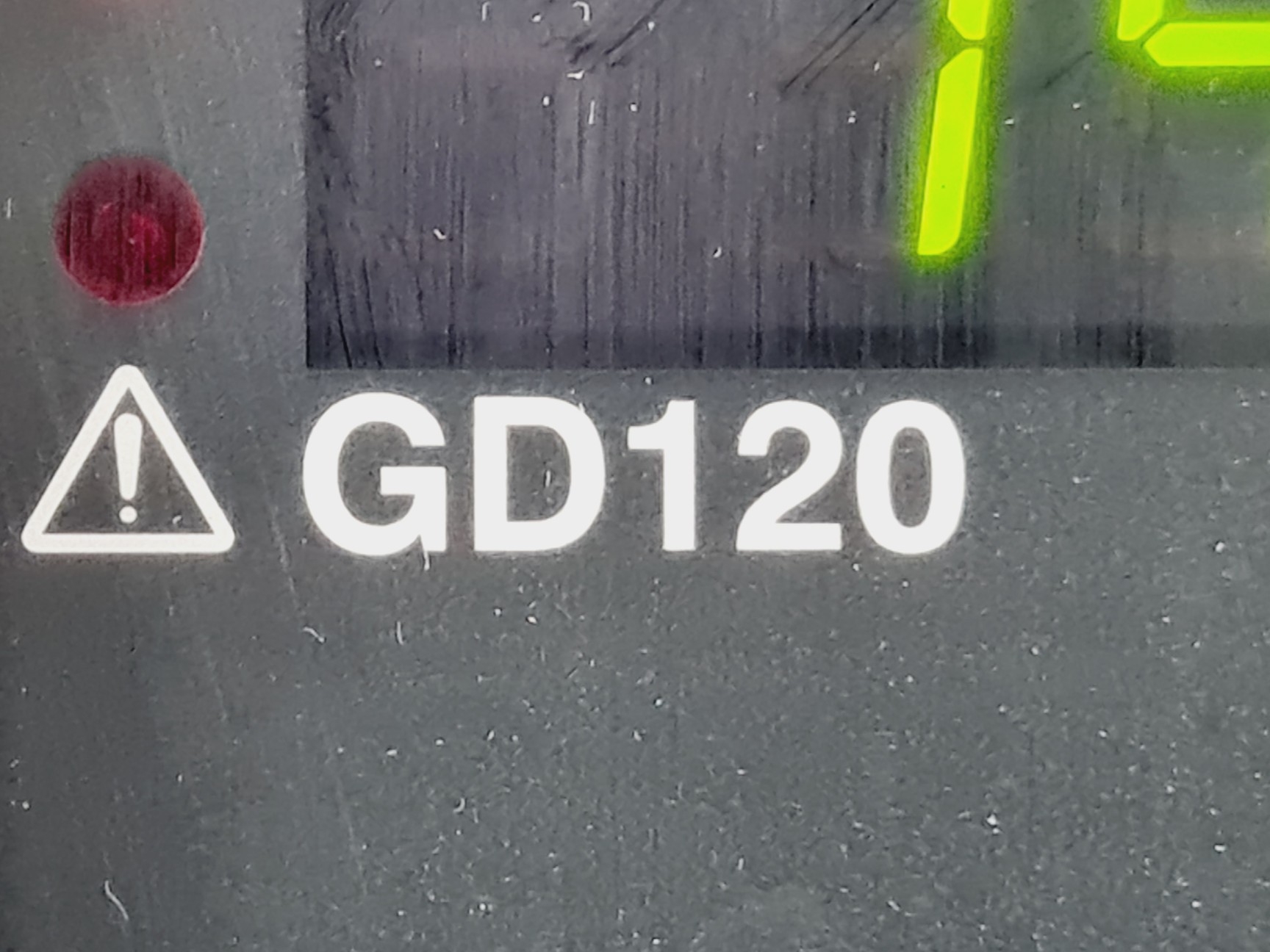 Image of Grant GD120 Water bath With Grant R1 Tank