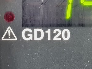 Thumbnail image of Grant GD120 Water bath With Grant R1 Tank