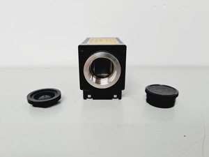 Thumbnail image of Limess DCP4.0 DIC Camera