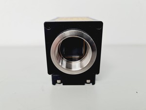 Thumbnail image of Limess DCP4.0 DIC Camera