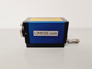 Thumbnail image of Limess DCP4.0 DIC Camera