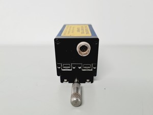 Thumbnail image of Limess DCP4.0 DIC Camera