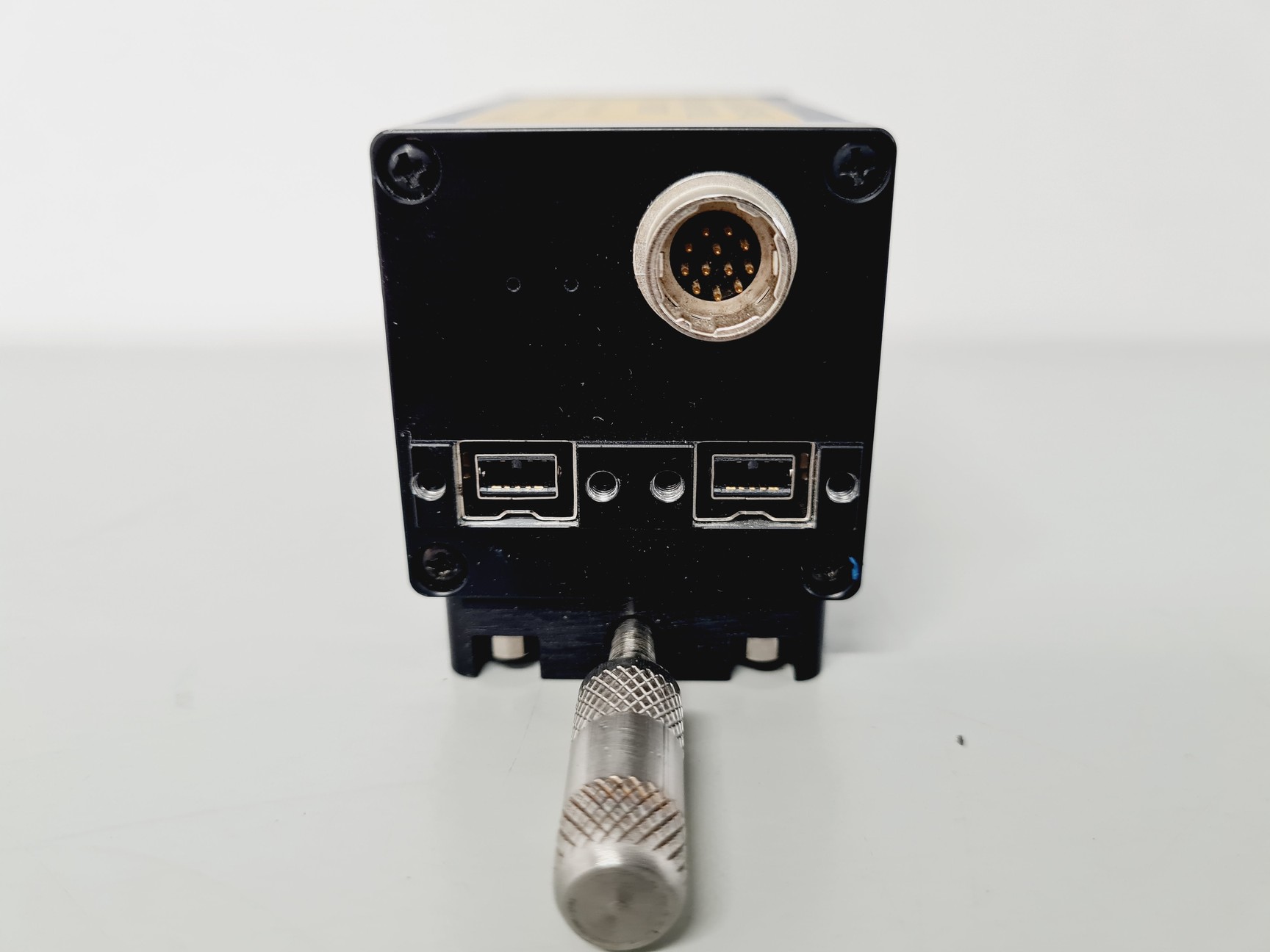 Image of Limess DCP4.0 DIC Camera