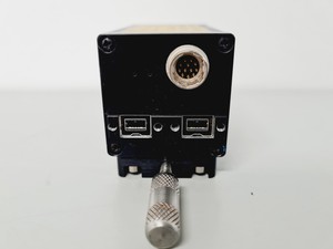 Thumbnail image of Limess DCP4.0 DIC Camera