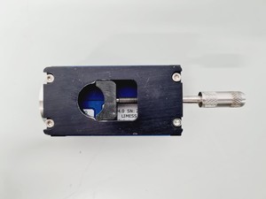 Thumbnail image of Limess DCP4.0 DIC Camera