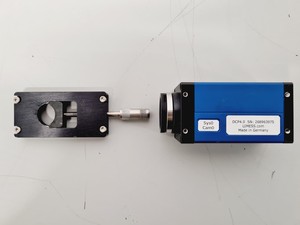 Thumbnail image of Limess DCP4.0 DIC Camera