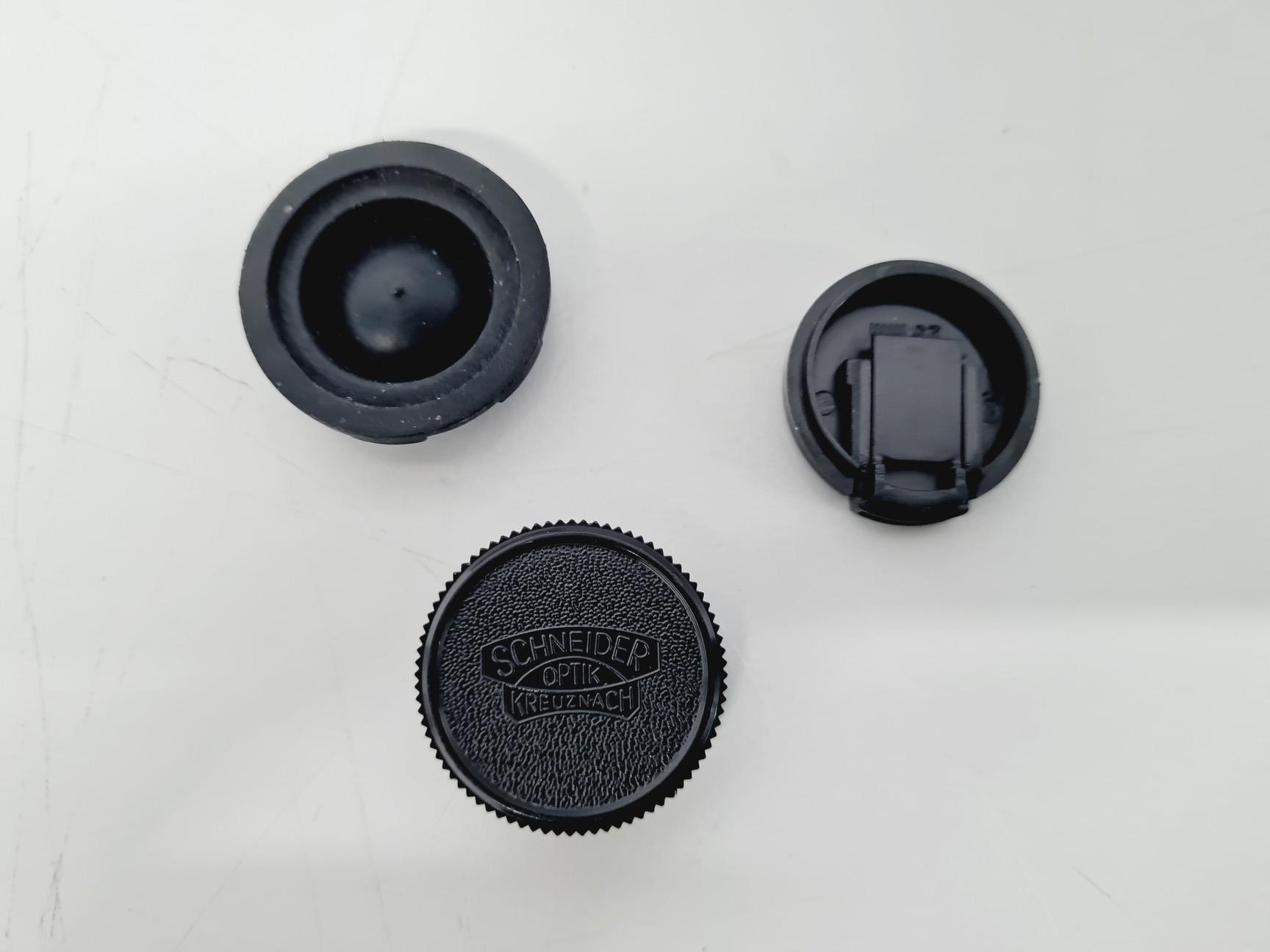 Image of Limess DCP4.0 DIC Camera