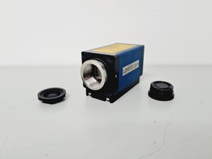 Thumbnail image of Limess DCP4.0 DIC Camera
