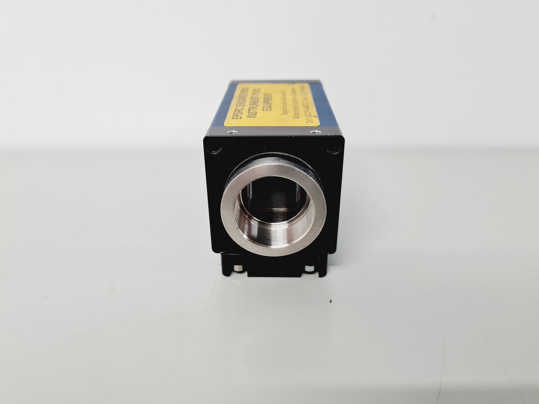 Image of Limess DCP4.0 DIC Camera