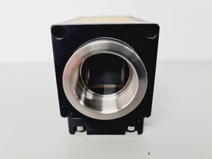 Thumbnail image of Limess DCP4.0 DIC Camera