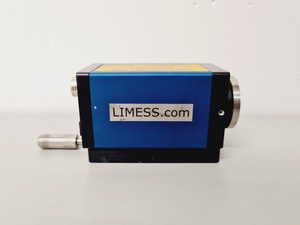 Thumbnail image of Limess DCP4.0 DIC Camera