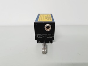 Thumbnail image of Limess DCP4.0 DIC Camera