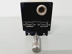 Thumbnail image of Limess DCP4.0 DIC Camera