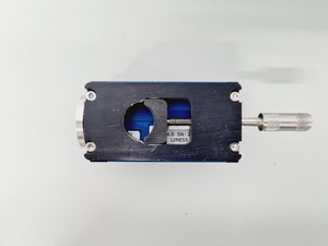 Thumbnail image of Limess DCP4.0 DIC Camera