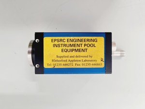 Thumbnail image of Limess DCP4.0 DIC Camera