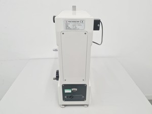 Thumbnail image of Wilson Vickers Hardness Tester 401MVA
