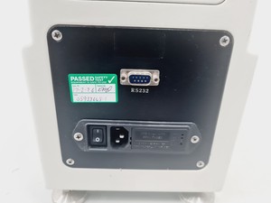 Thumbnail image of Wilson Vickers Hardness Tester 401MVA