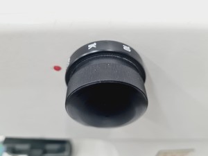 Thumbnail image of Wilson Vickers Hardness Tester 401MVA