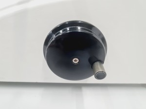 Thumbnail image of Wilson Vickers Hardness Tester 401MVA