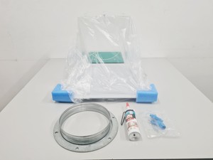 Thumbnail image of Thermo Scientific Exhaust Air Plenum DD Unit