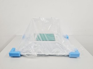 Thumbnail image of Thermo Scientific Exhaust Air Plenum DD Unit