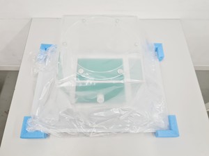 Thumbnail image of Thermo Scientific Exhaust Air Plenum DD Unit