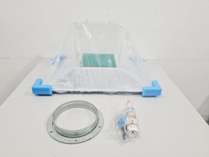 Thumbnail image of Thermo Scientific Exhaust Air Plenum DD Unit