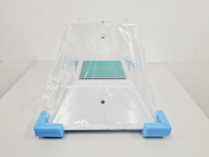 Thumbnail image of Thermo Scientific Exhaust Air Plenum DD Unit