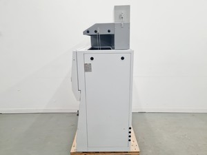 Thumbnail image of  BioMAT 2 Class 2 Microbiological Safety Cabinet CAS Lab