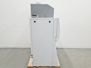 Thumbnail image of  BioMAT 2 Class 2 Microbiological Safety Cabinet CAS Lab