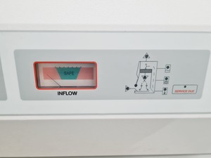 Thumbnail image of  BioMAT 2 Class 2 Microbiological Safety Cabinet CAS Lab