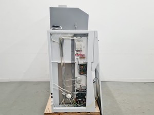 Thumbnail image of  BioMAT 2 Class 2 Microbiological Safety Cabinet CAS Lab