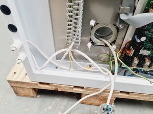 Thumbnail image of  BioMAT 2 Class 2 Microbiological Safety Cabinet CAS Lab