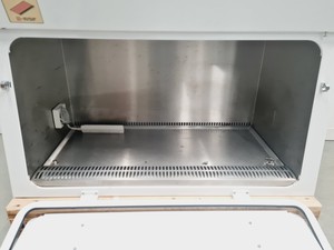 Thumbnail image of  BioMAT 2 Class 2 Microbiological Safety Cabinet CAS Lab