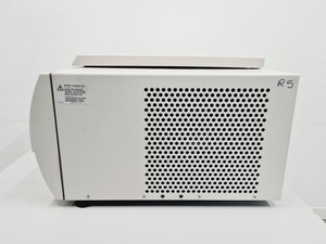 Thumbnail image of Beckman Coulter Allegra X-12R Centrifuge