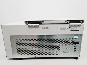 Thumbnail image of Beckman Coulter Allegra X-12R Centrifuge