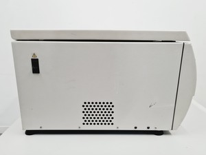 Thumbnail image of Beckman Coulter Allegra X-12R Centrifuge