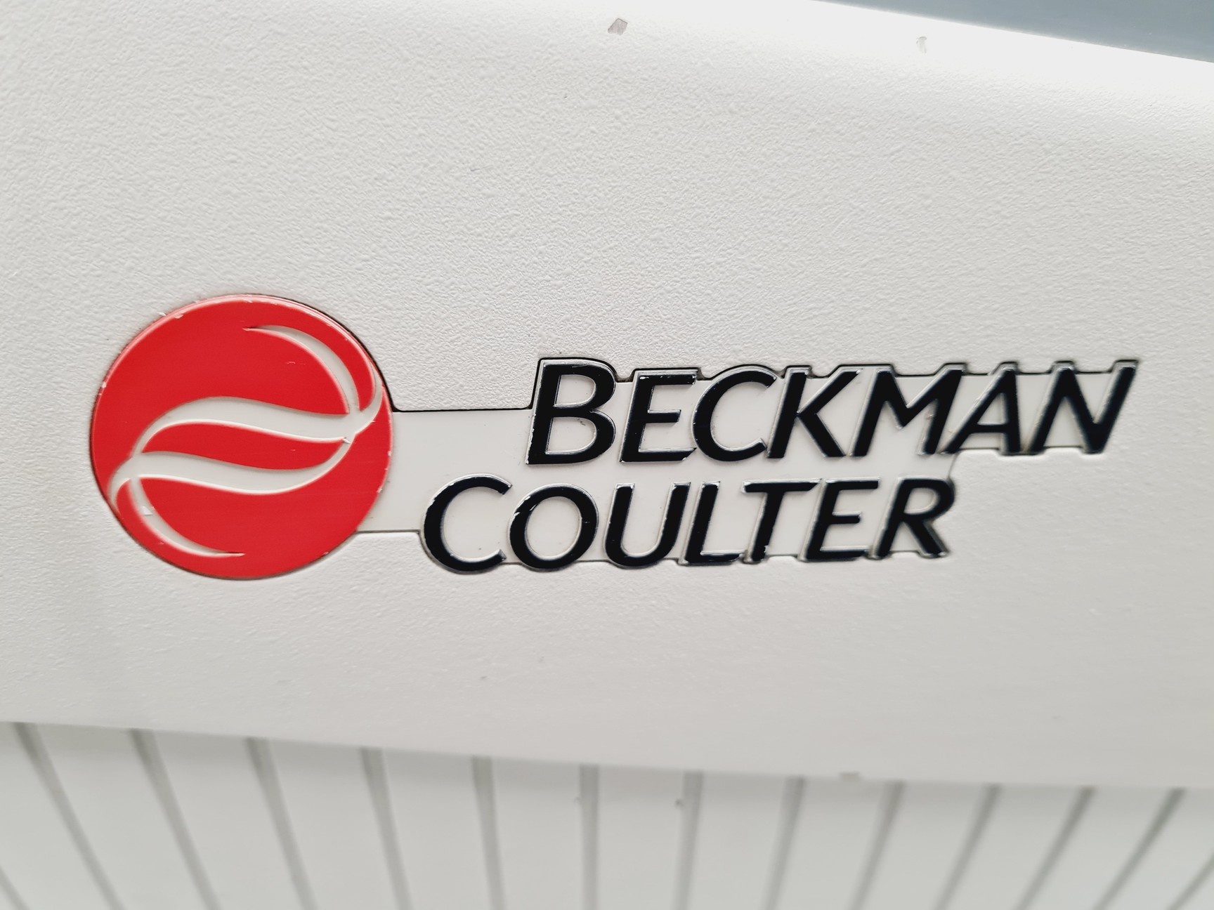 Image of Beckman Coulter Allegra X-12R Centrifuge