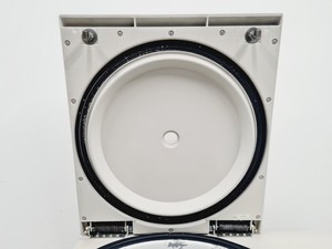 Thumbnail image of Beckman Coulter Allegra X-12R Centrifuge